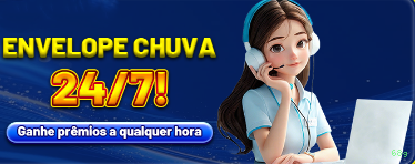 APK oficial da 68g para Android
