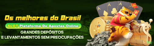 Comparação APP mobile vs versão web da 68g