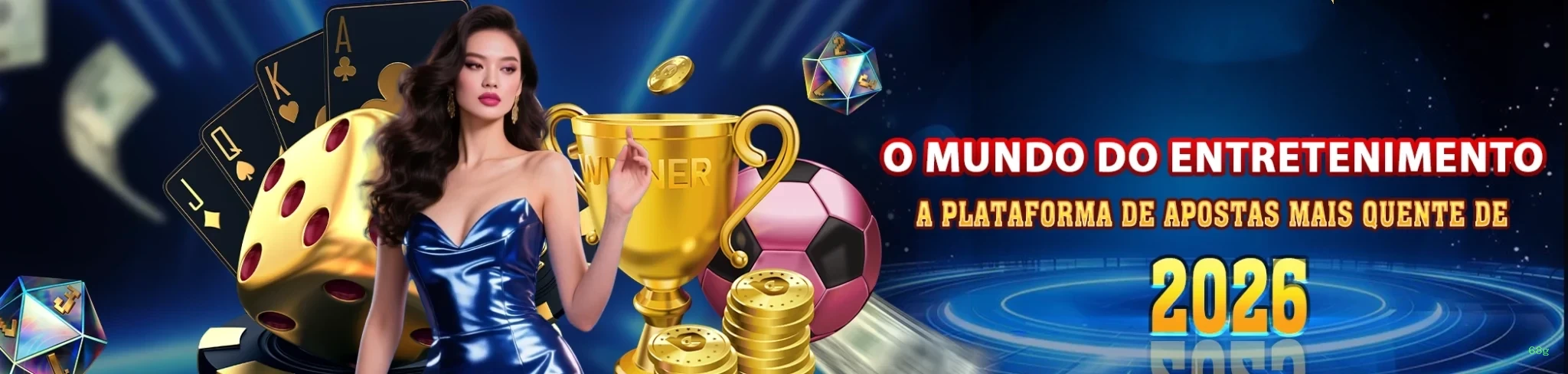 Baixar app da 68g gratuitamente