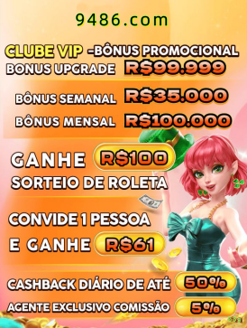 Apostas esportivas da 68g com odds competitivas