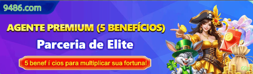 Cadastro rápido e seguro na 68g