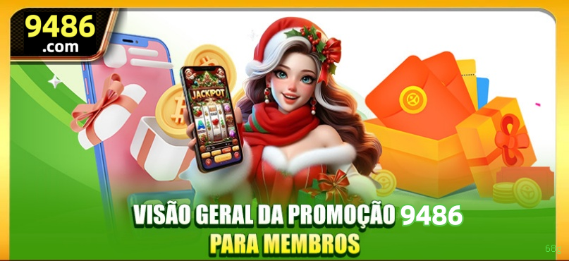 Cassino ao vivo da 68g com dealers reais
