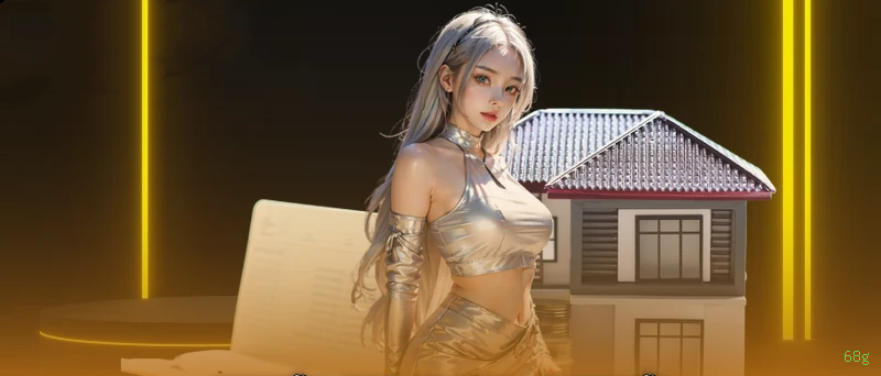 Lista de jogos para 68g seção de download