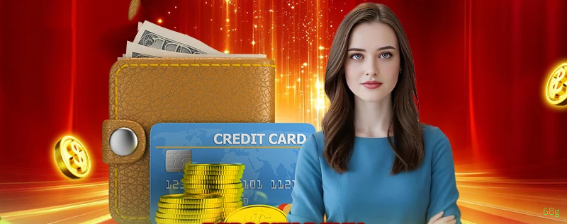 Lista de jogos para 68g seção de jogos