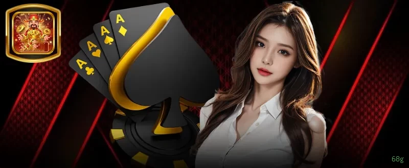 Lista de jogos para 68g online section