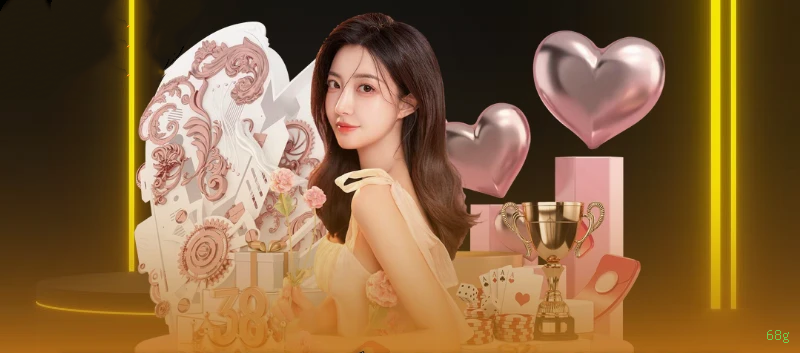 Slots 68g - Sweet Bonanza e caça-níqueis populares