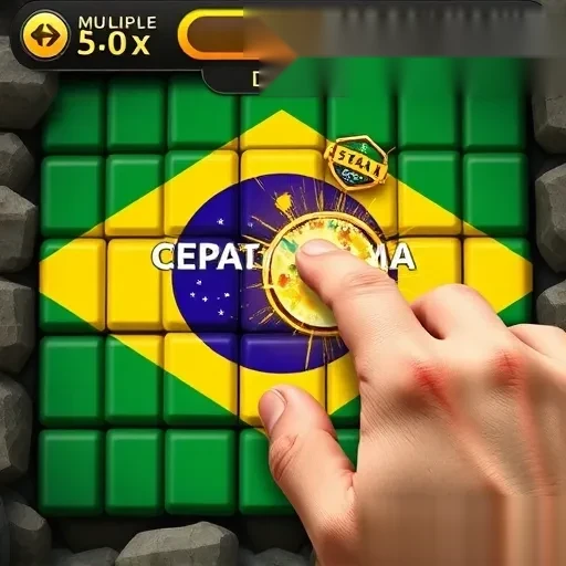 Desempenho do app 68g em diferentes aparelhos