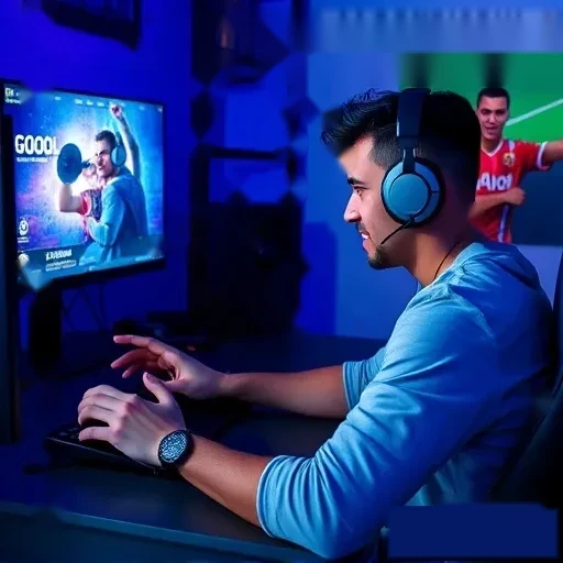 Aviator - Crash game popular na 68g