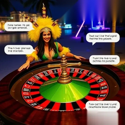 Starlight Princess - Slot game com multiplicadores na 68g